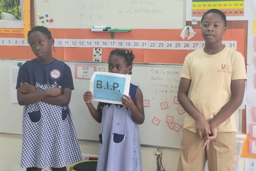 WhatsApp Image 2025-12-11 at 09.54.12