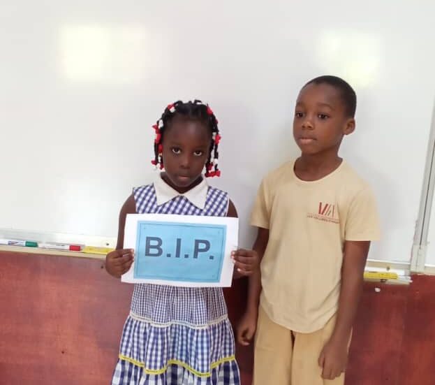 WhatsApp Image 2025-12-12 at 15.53.12