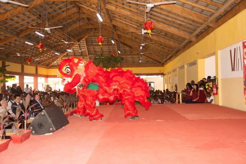 DSC_2845tr DSC_2845tr