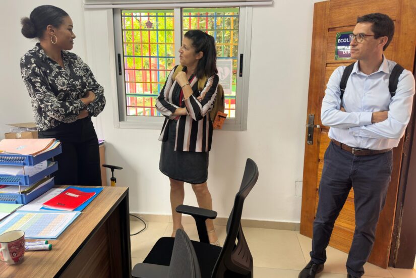 IMG_1117_202601211142004