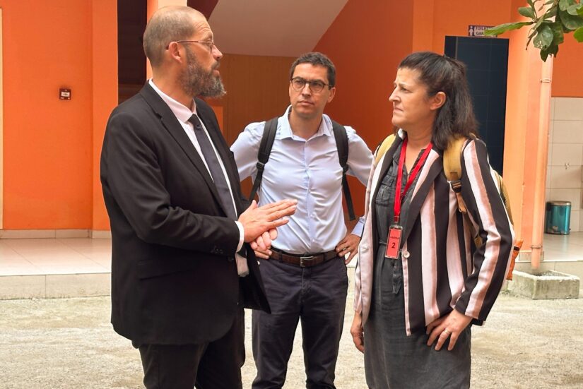 IMG_1117_202601211142004bn