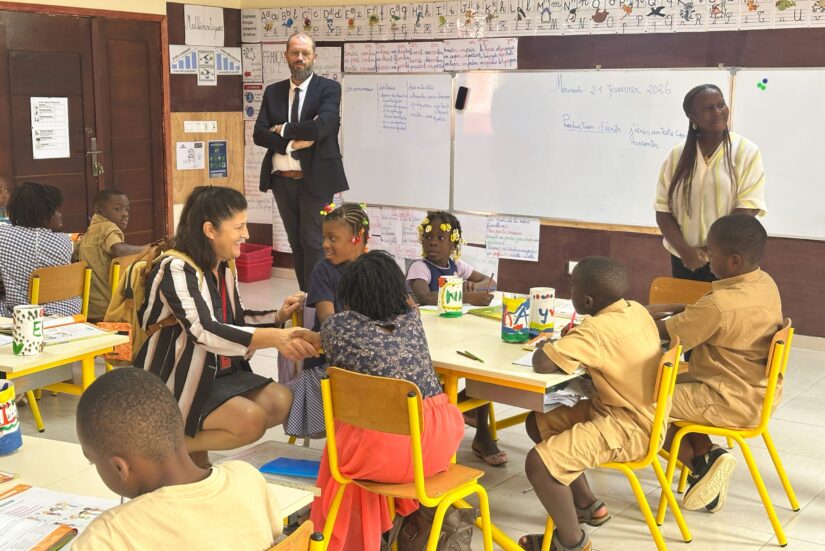 IMG_1117_202601211142004bvcx