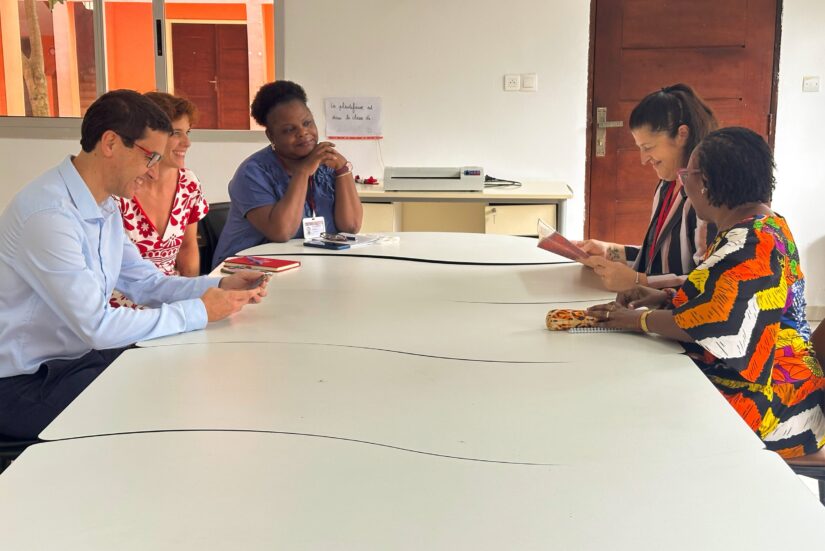 IMG_1117_202601211142004gfdg