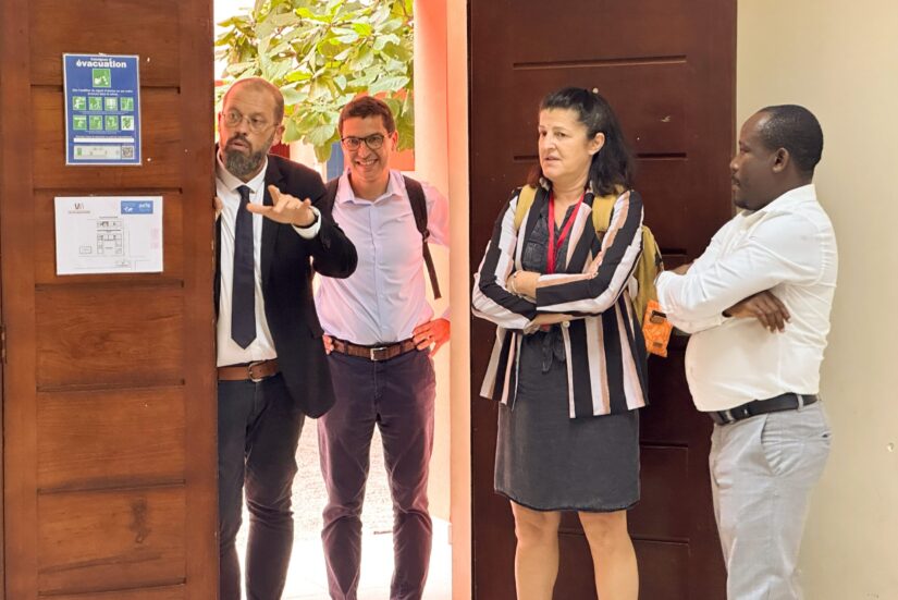 IMG_1117_202601211142004jk