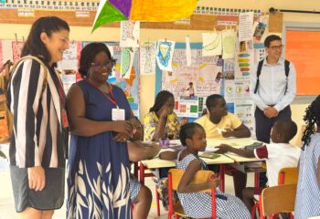 IMG_1117_202601211142004nj IMG_1117_202601211142004nj