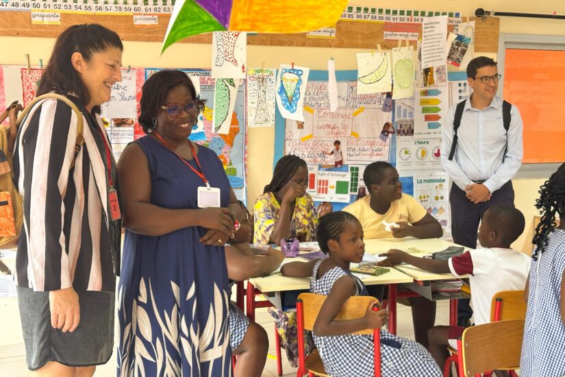 IMG_1117_202601211142004nj