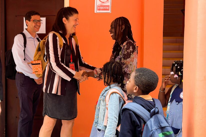 IMG_1117_202601211142004ss