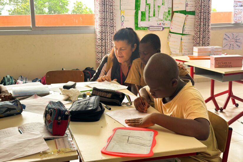 IMG_1117_202601211142004ui