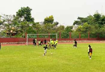 IMG_1295_202601211411017 IMG_1295_202601211411017