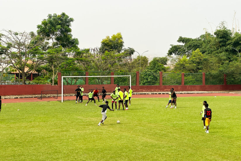 IMG_1295_202601211411017 IMG_1295_202601211411017