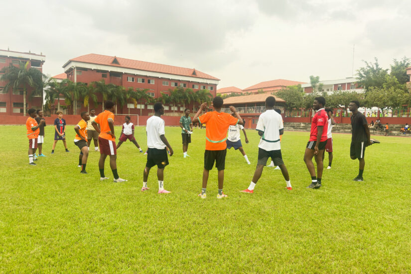 IMG_1295_202601211411017.jpg0 IMG_1295_202601211411017.jpg0