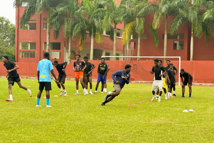 IMG_1295_202601211411017.jpg56 IMG_1295_202601211411017.jpg56