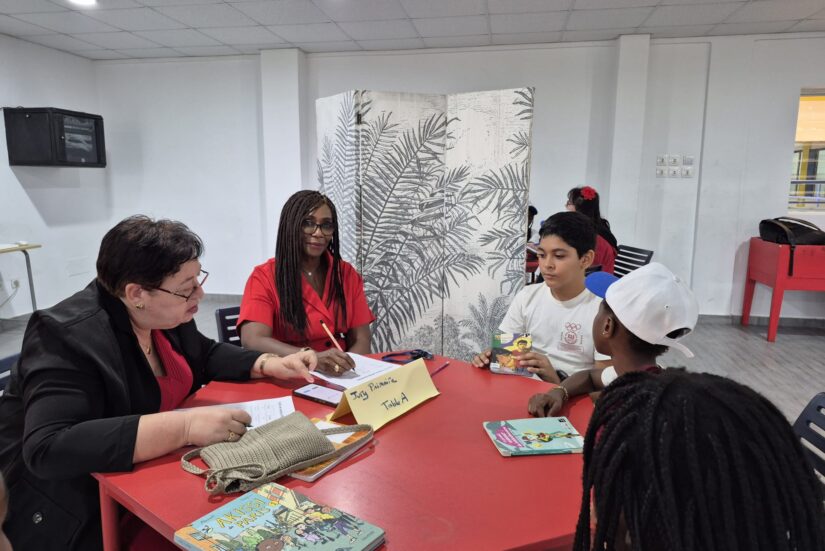 WhatsApp Image 2026-02-15 at 20.20.22 (1) WhatsApp Image 2026-02-15 at 20.20.22 (1)