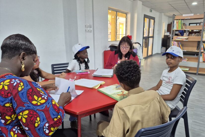 WhatsApp Image 2026-02-15 at 20.20.22 WhatsApp Image 2026-02-15 at 20.20.22