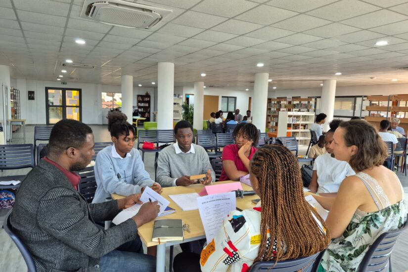 WhatsApp Image 2026-02-15 at 20.20.23 (1) WhatsApp Image 2026-02-15 at 20.20.23 (1)