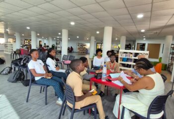 WhatsApp Image 2026-02-15 at 20.20.23 WhatsApp Image 2026-02-15 at 20.20.23