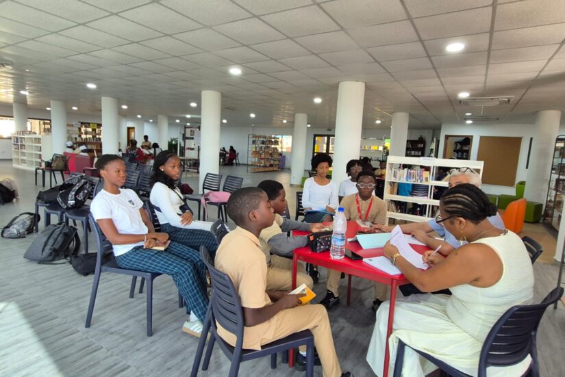 WhatsApp Image 2026-02-15 at 20.20.23 WhatsApp Image 2026-02-15 at 20.20.23