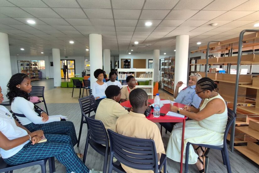 WhatsApp Image 2026-02-15 at 20.20.24 WhatsApp Image 2026-02-15 at 20.20.24