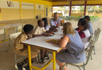 speedbooking (8) speedbooking (8)